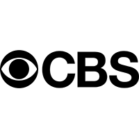 CBS TV Channel on Iptvstreamz