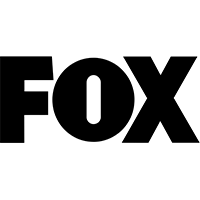 FOX TV Channel on Iptvstreamz