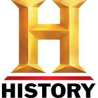 History TV Channel on Iptvstreamz